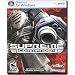 Supreme Commander