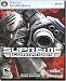 Supreme Commander