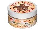 Burts Bees Honey & Shea Body Butter 6.6oz