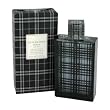 Burberry Brit by Burberrys