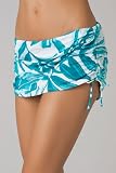 Tommy Bahama Spanish Palm Hipster Bottom
