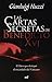 Las cartas secretas de Benedicto XVI (Spanish Edition)