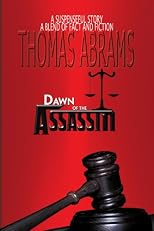 Dawn Of The Assassin