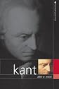 Kant (Blackwell Great Minds)