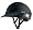 Black Duratec