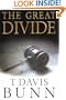 The Great Divide (Marcus Glenwood Series #1)