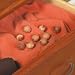 100% Cedar Balls
