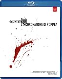 LIncoronatione Di Poppea (Euroarts: 2058924) [Blu-ray] [2012]