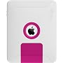 OtterBox iPad 1 Defender Case, White Pink by OtterBox
