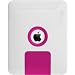 OtterBox iPad 1 Defender Case, White Pink