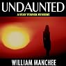 Undaunted: A Stan Turner Mystery, Volume 1