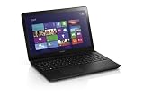 Sony IT Vaio SVF15214CXB 15.5-Inch Laptop