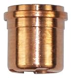 ANCHOR BRAND 020350 NOZZLE UNSHEILDED-40AMP