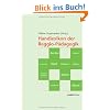 Handlexikon der Reggio-P�dagogik