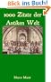 1000 Zitate der antiken Welt