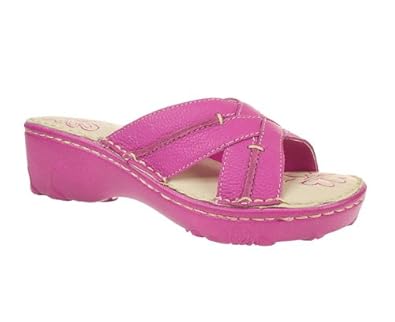 shoes women s shoes sandals