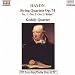 Image of Haydn: String Quartets, Op. 74, Nos. 1-3