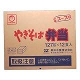 ���i�̏ڍ�