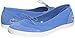 Lacoste Women's Loxia 216 1 Boat Shoe