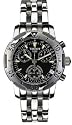 Tissot Men's PRS200 Chronograph Watch #T17.1.486.55