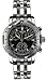 Tissot Men's PRS200 Chronograph Watch #T17.1.486.55