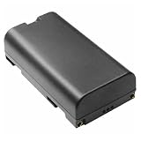 Lenmar DLP-4090 Replacement Battery for Panasonic