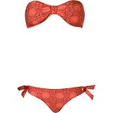 Insight Canned Heat Bikini - Women's