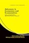 Advances in Economics and Econometrics: Volume 3: Theory and Applications, Ninth World Congress (Econometric Society Monographs)