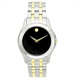 Movado Mens Corporate Exclusive Watch #0605975 by Movado