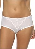 Fayreform : Fayreform Diminish boyshort