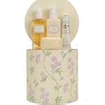 Crabtree 