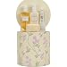 Crabtree & Evelyn Summer Hill Luxuries Gift Set