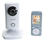 Safety 1st High-Def Digital Video Monitor