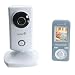 Safety 1st High-Def Digital Video Monitor