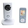 Safety 1st High-Def Digital Video Monitor