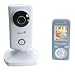Safety 1st High-Def Digital Video Monitor (08280)