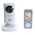 Safety 1st High-Def Digital Video Monitor
