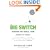 The Big Switch: Rewiring the World, from Edison to Google