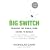 The Big Switch: Rewiring the World, from Edison to Google