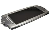 ソーラーバッテリーチャージャーDC12V用　車内用品74