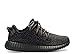 Adidas yeezy boost 350 womens