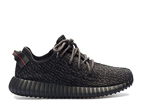 Adidas yeezy boost 350 womens