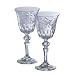 �{�w�~�A�N���X�^���@�o�b�J�X�@���C���O���X�y�A�@�i28084/130/2�j