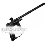 Eclipse - ETek II Ego Marker - Black
