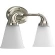Shop bathroom lighting