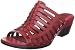 Clarks Women's Bermuda Tiki Sandal