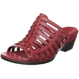 Clarks Womens Bermuda Tiki Sandal