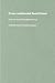 Cross-Continental Agro-Food Chains (Routledge Contemporary Human Geography)