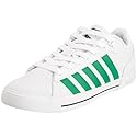 K-Swiss ALTADENA SP CANVAS VNZ 02485-M, Herren Sneaker