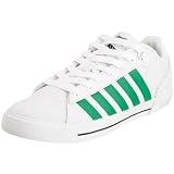 Produkt-Bild: K-Swiss ALTADENA SP CANVAS VNZ 02485-M, Herren Sneaker